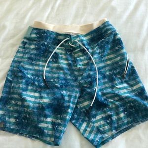 Used lululemon swimsuit
